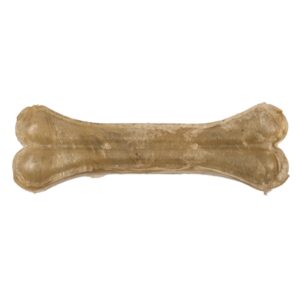 bone! Kauwbot Knoop 8pcs - 16,5cm