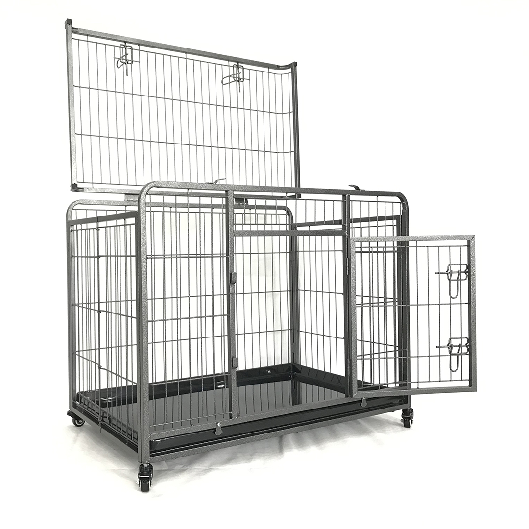 Super robuuste bench Super robuuste bench - Afbeelding 2