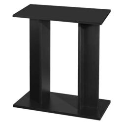 Ciano KAST AQUA 60 60x30x63cm zwart