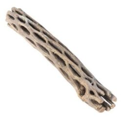 bone! Kauwbenen 3pcs – 12,5cm