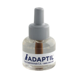 Adaptil Calm Navulling 48ml