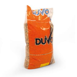 WINTERSTROOIVOER A DUVO 20KG