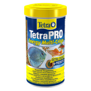 Tetra PRO ENERGY