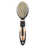 Noir Bristle Borstel Extra Zacht 22,5x6,3CM