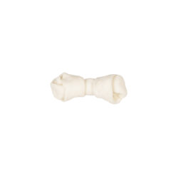 bone! Kauwrol Voordeelpak 7pcs – 13cm