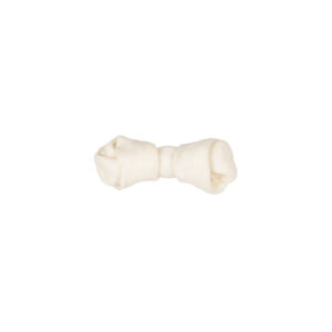 Boneata Bone Value Pack 18pcs - 10cm