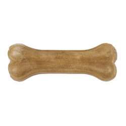 bone! Kauwbot bulk - 8cm - 50 stuks