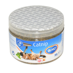 Catnip kruid 30GR