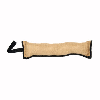 Supa biting rol jute L - 60cm