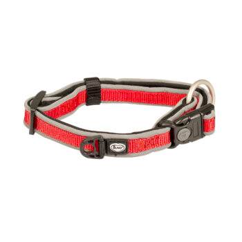 Explor west halsband