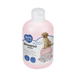 Shampoo Puppy 250ml