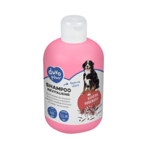Shampoo Revitaliserend 250ml