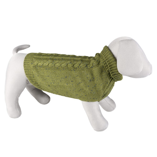 Hondensweater