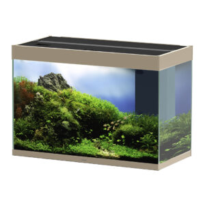 Ciano Aquarium emotions nature pro 80 NEW Mystic