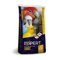 Expert eivoer original 20kg