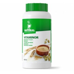 natural vitaminor biergist
