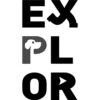 explor logo