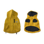 Hondenjas parka