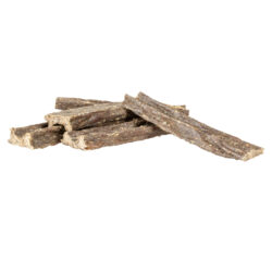 Farmz Atelier Harde wild reep S - +/-11cm - 5pcs - 100g