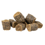 Farmz Atelier Zachte runderblokjes oregano +/-2,5cm - 100g