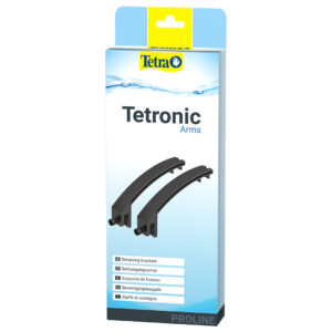 Tetra TETRONIC LED PROLINE ARMS
