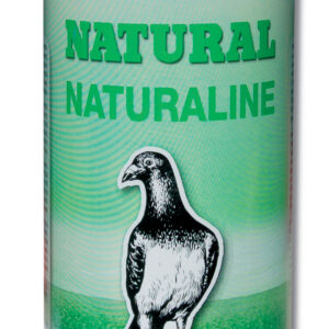 Natural Naturaline A6 K6 P684 1L