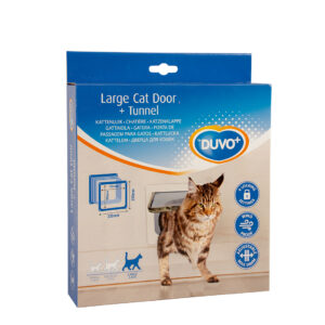 Karton : Multipack paté voor volwassen katten 4x (8x85g)
