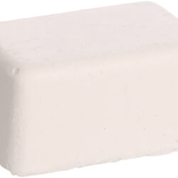 Snack Mineraalsteen 20gr