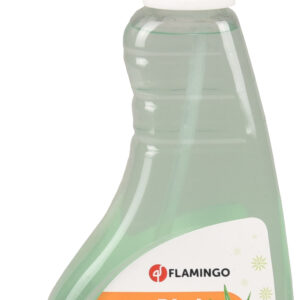 Natuurlijke geurverwijderaar Refresh spray 250ml