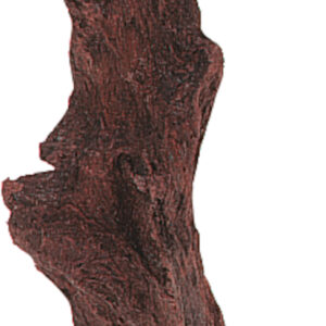 Hondenbroekje klassiek XL - 50-59cm bruin