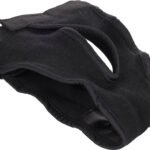  Protective inflatable collar S 18-30cm