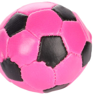 Speelgoed Noga Voetbal Meerdere kleuren