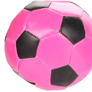 Speelgoed Noga Voetbal Meerdere kleuren