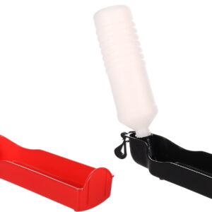 Waterverdeler Gulliver Classic meerdere kleuren