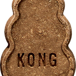 Kong® Snack Snacks™ Koekje Lever 14cm