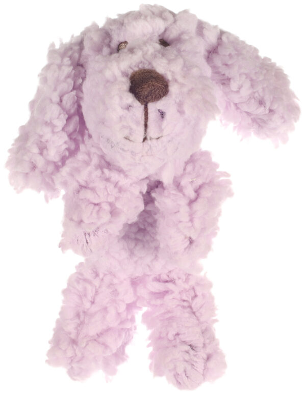 Speelgoed Puppy Aromadog Hond Lila