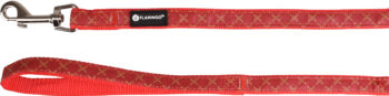 Looplijn Odin Rood