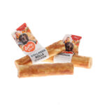 chew! Collagen rolls kip M - 12,5cm - 1pcs / 55g