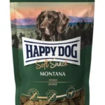 Happy Dog Care Snack Calm en Relax 100 gr