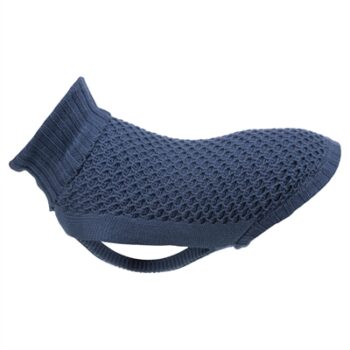 Trixie Hondentrui Norwood Blauw - Afbeelding 14