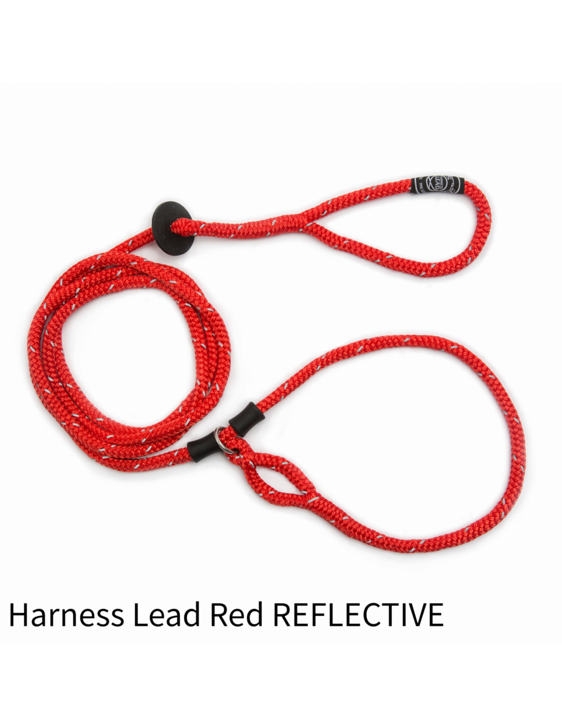  Protective inflatable collar S 18-30cm